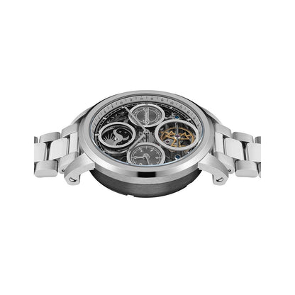 INGERSOLL Mod. I16002