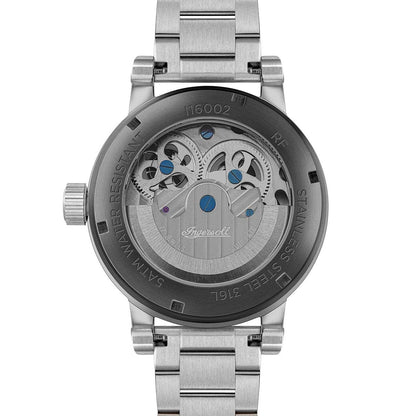 INGERSOLL Mod. I16002
