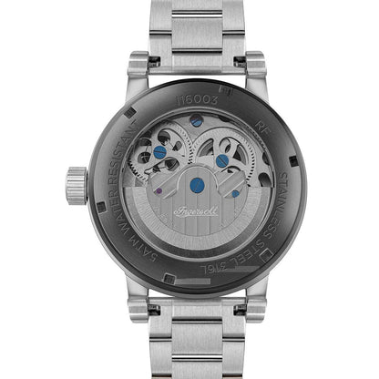 INGERSOLL Mod. I16003