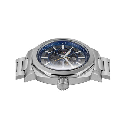 INGERSOLL Mod. I16403
