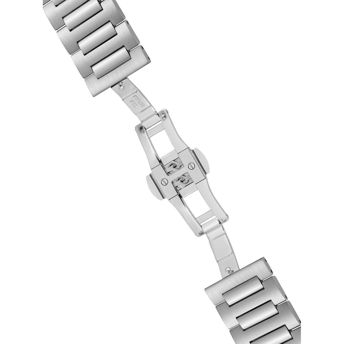 INGERSOLL Mod. I16403