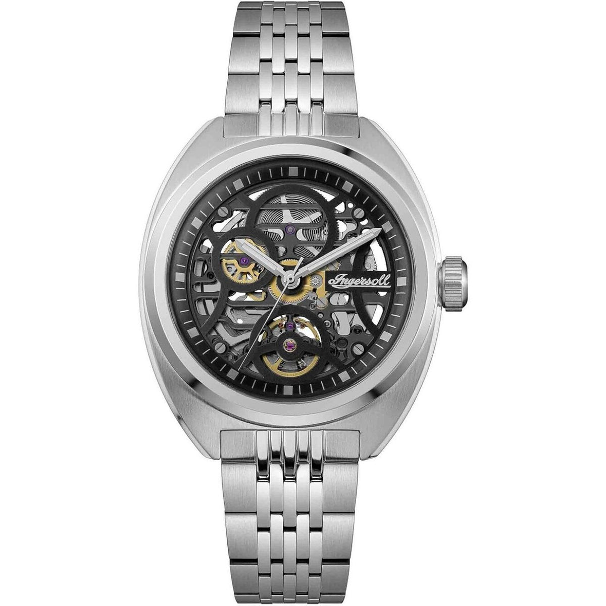INGERSOLL Mod. I16901