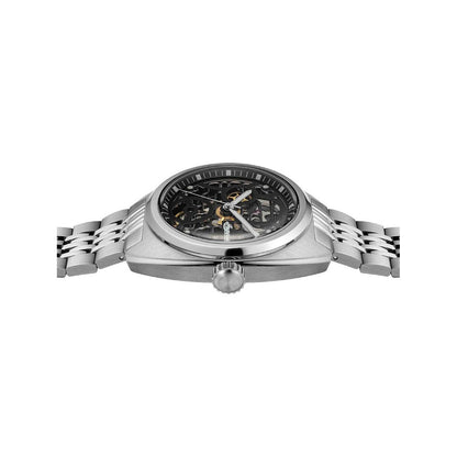 INGERSOLL Mod. I16901