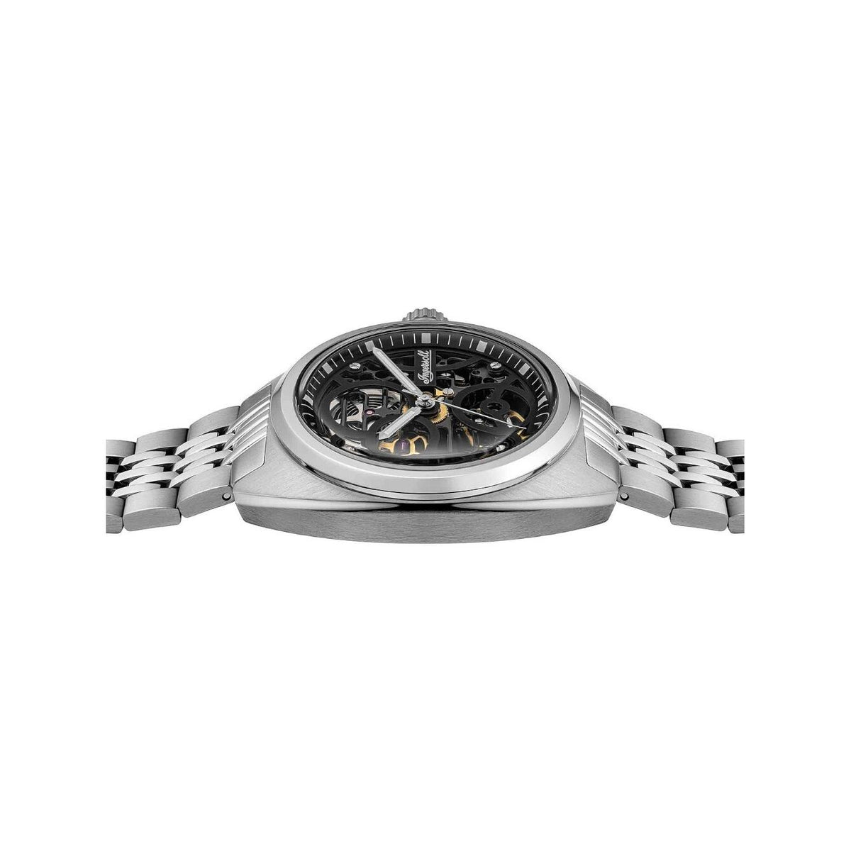 INGERSOLL Mod. I16901