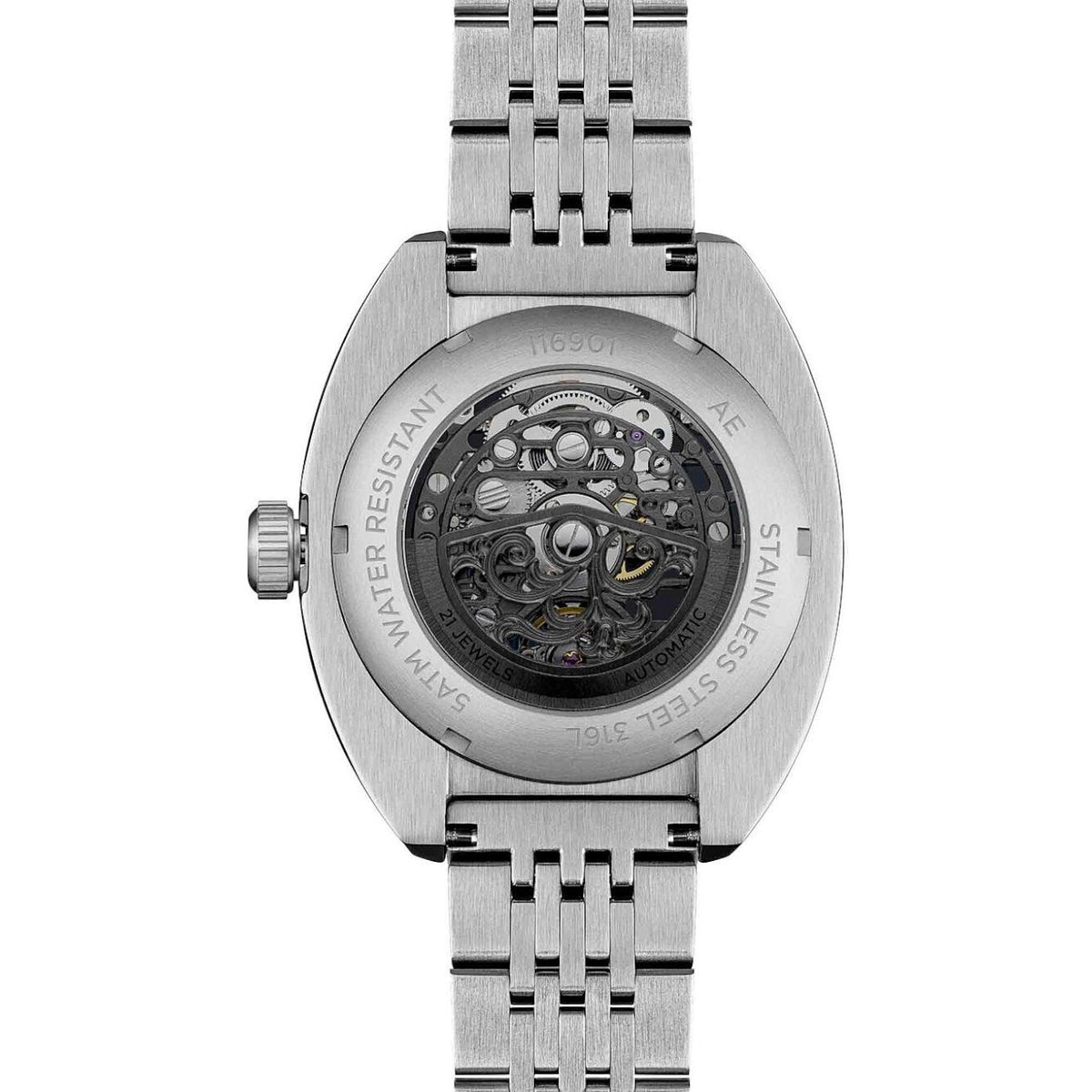 INGERSOLL Mod. I16901