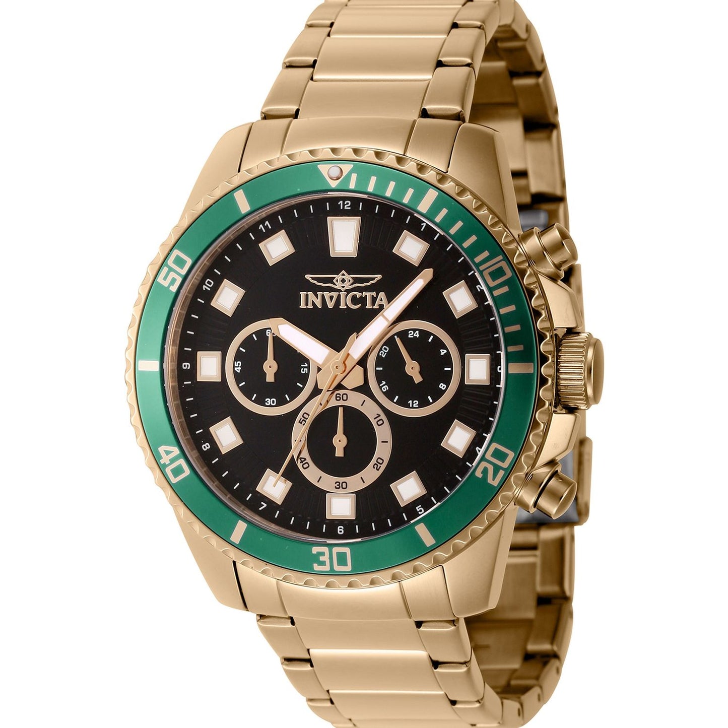 INVICTA Mod. 46055