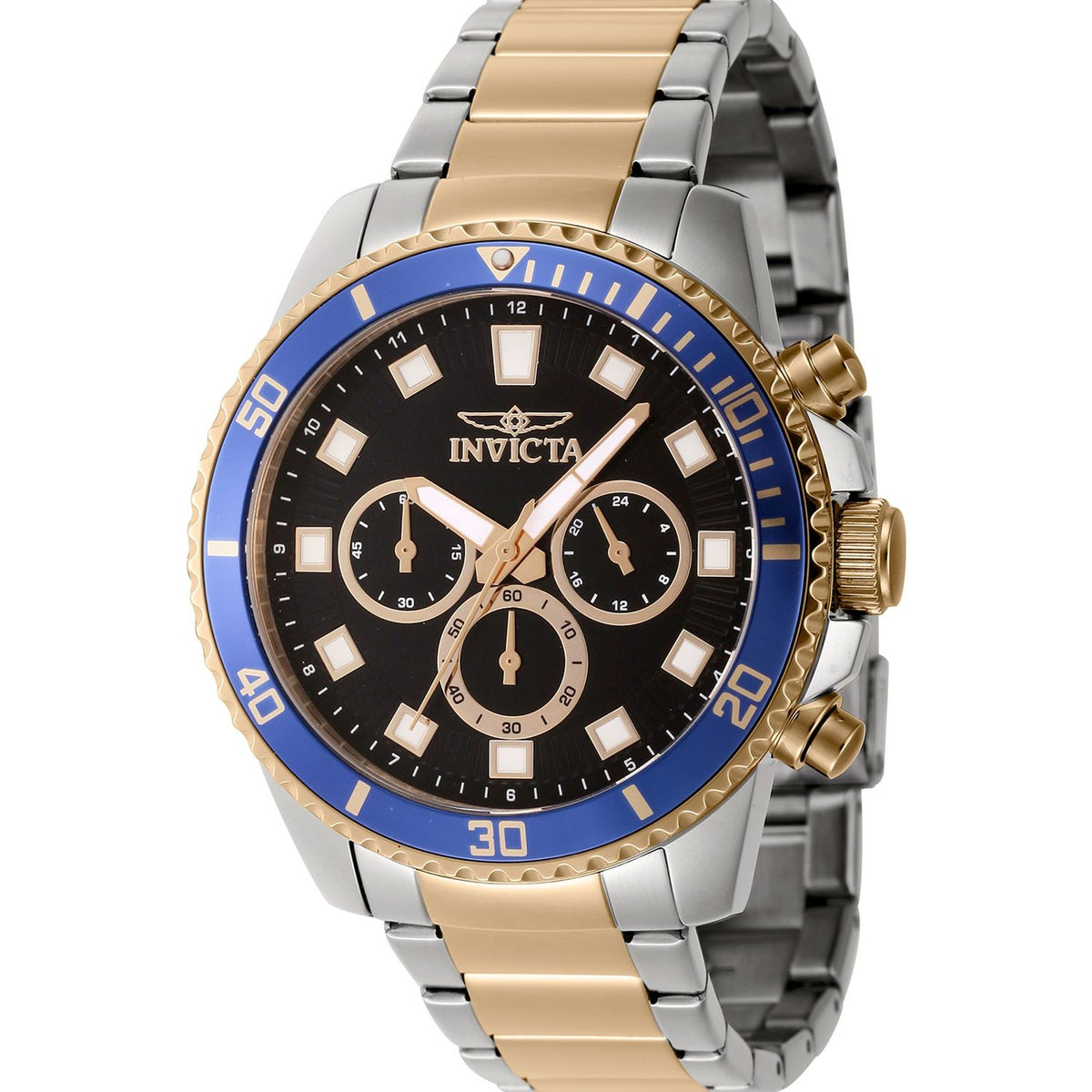 INVICTA Mod. 46059