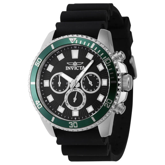 INVICTA Mod. 46086