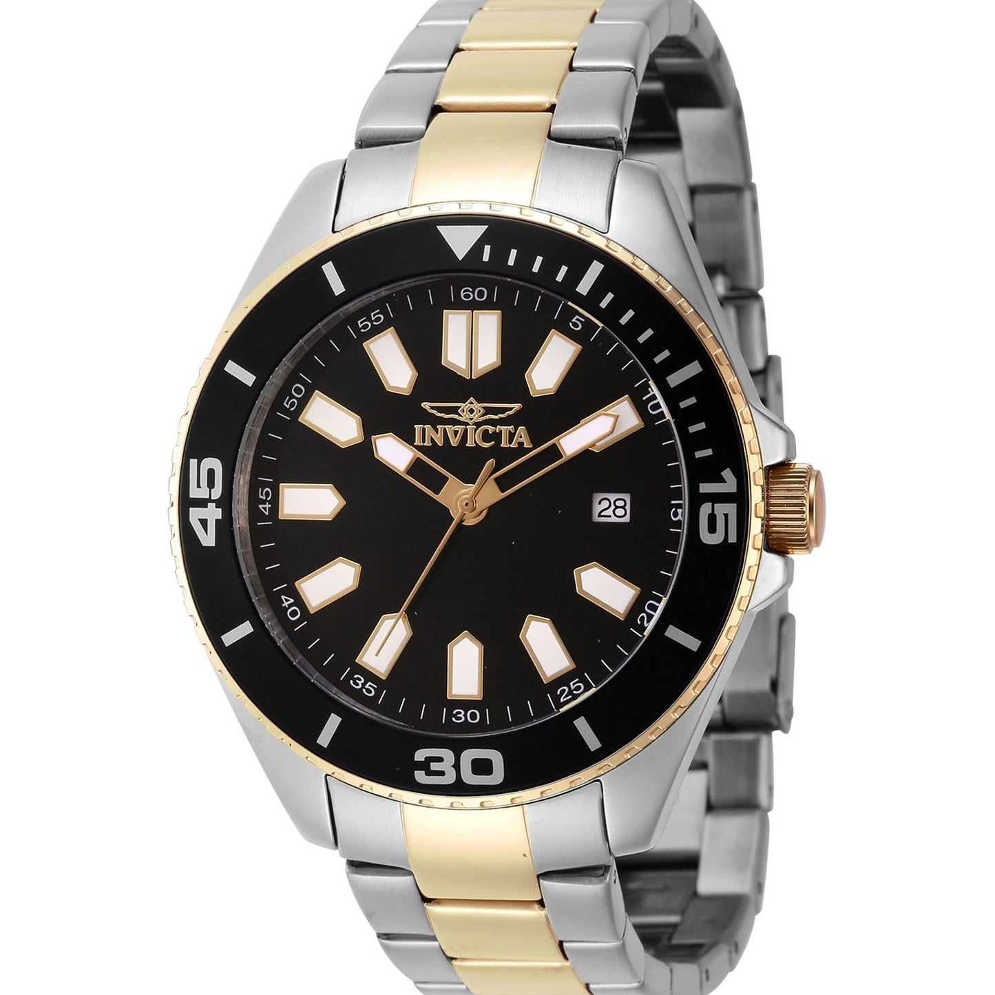 INVICTA Mod. 46319