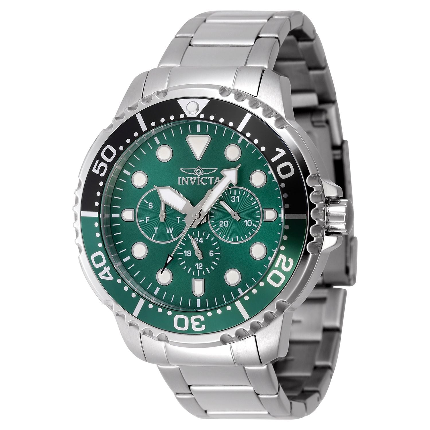 INVICTA Mod. 47228