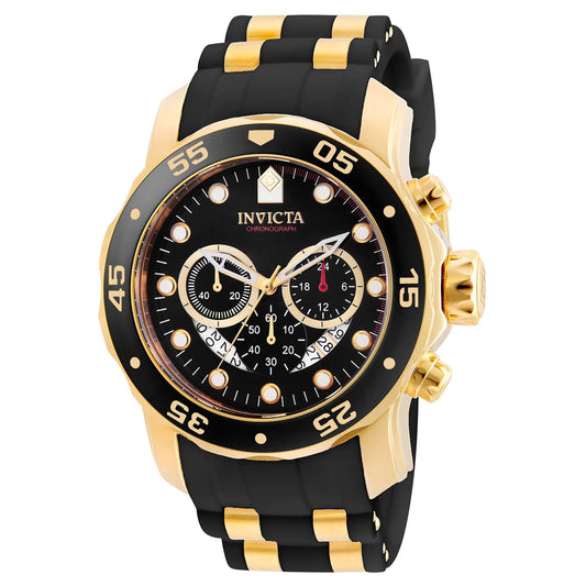 INVICTA Mod. 6981