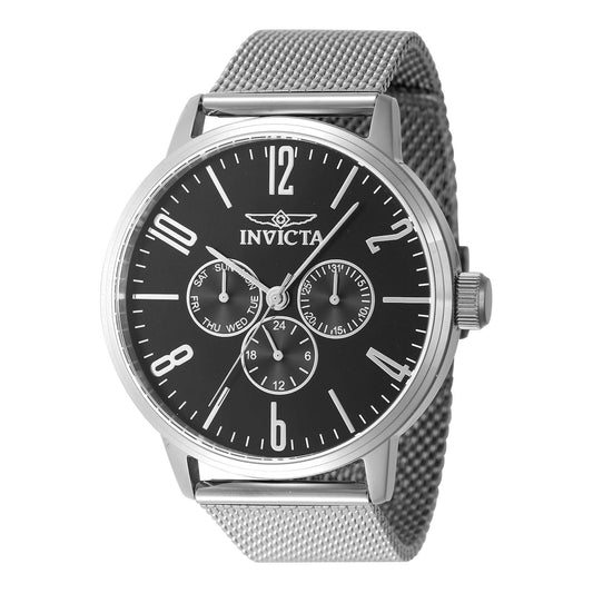 INVICTA Mod. SPECIALTY