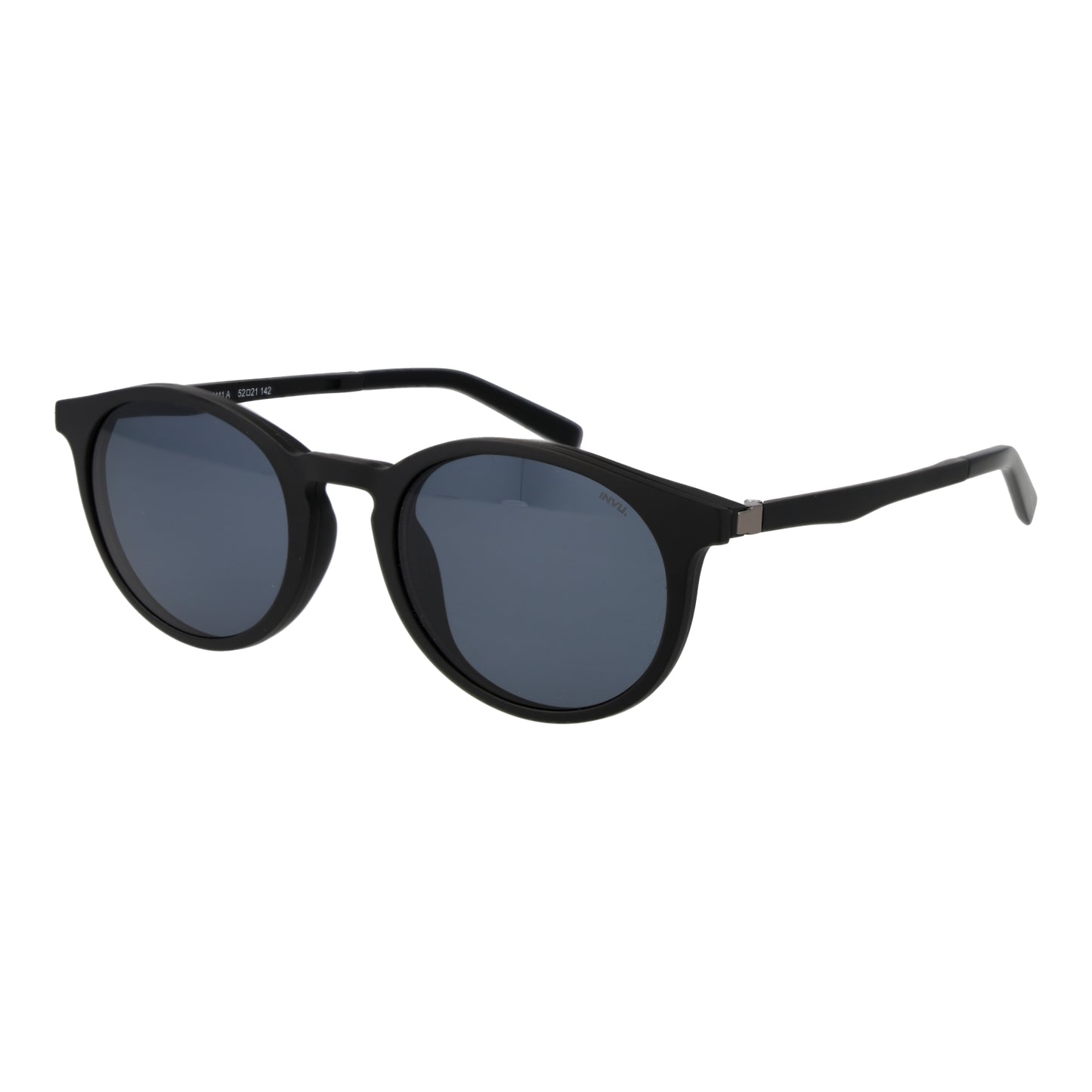 INVU MOD. M4111 52A Gent,SUNGLASSES