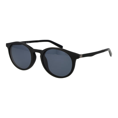 INVU MOD. M4111 52A Gent,SUNGLASSES
