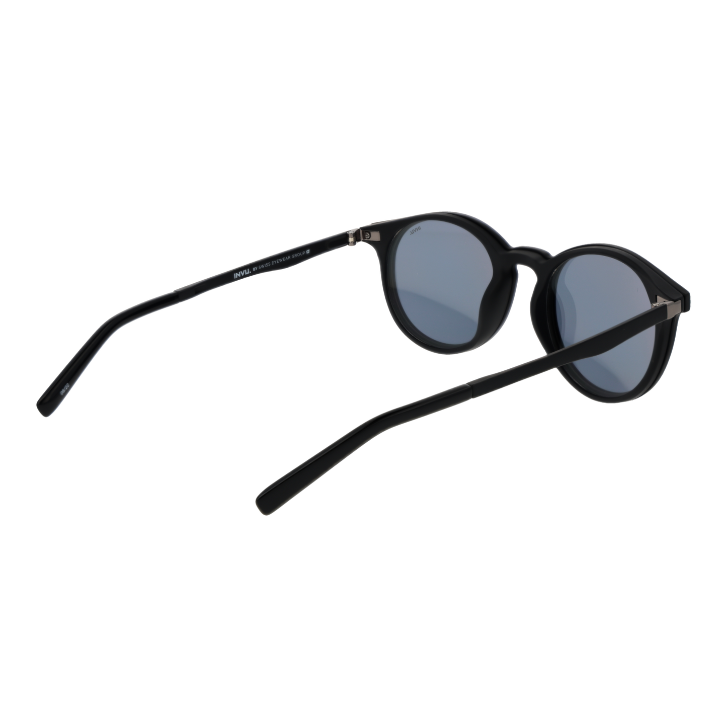 INVU MOD. M4111 52A Gent,SUNGLASSES