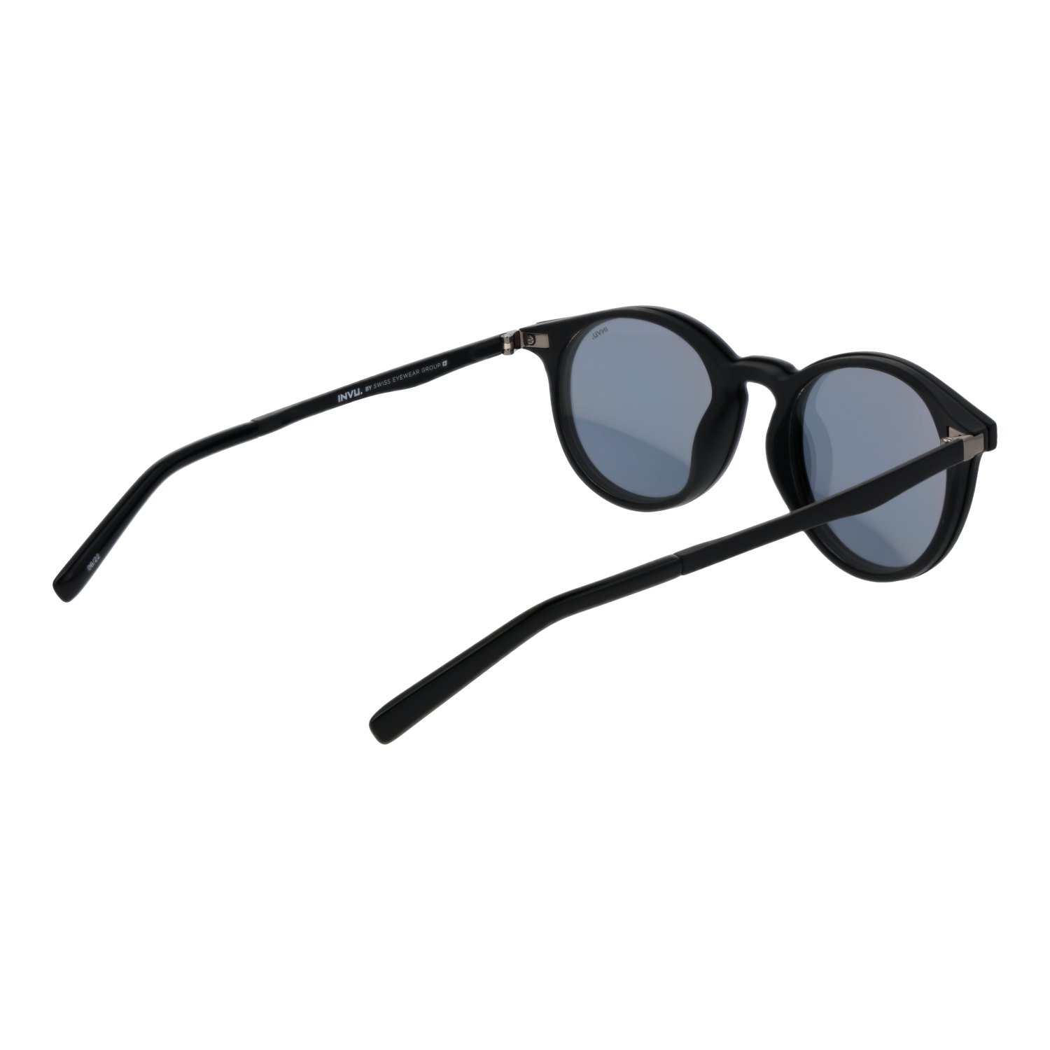 INVU MOD. M4111 52A