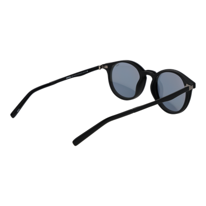 INVU MOD. M4111 52A Gent,SUNGLASSES