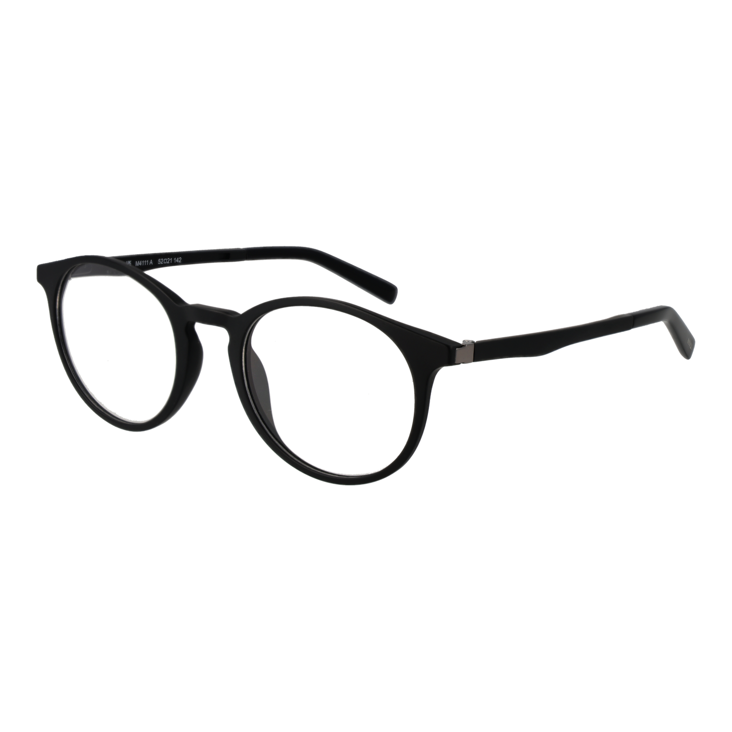 INVU MOD. M4111 52A Gent,SUNGLASSES