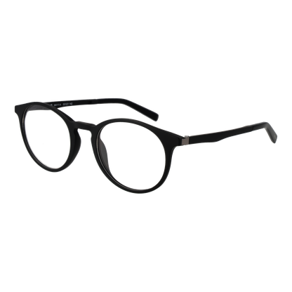 INVU MOD. M4111 52A Gent,SUNGLASSES