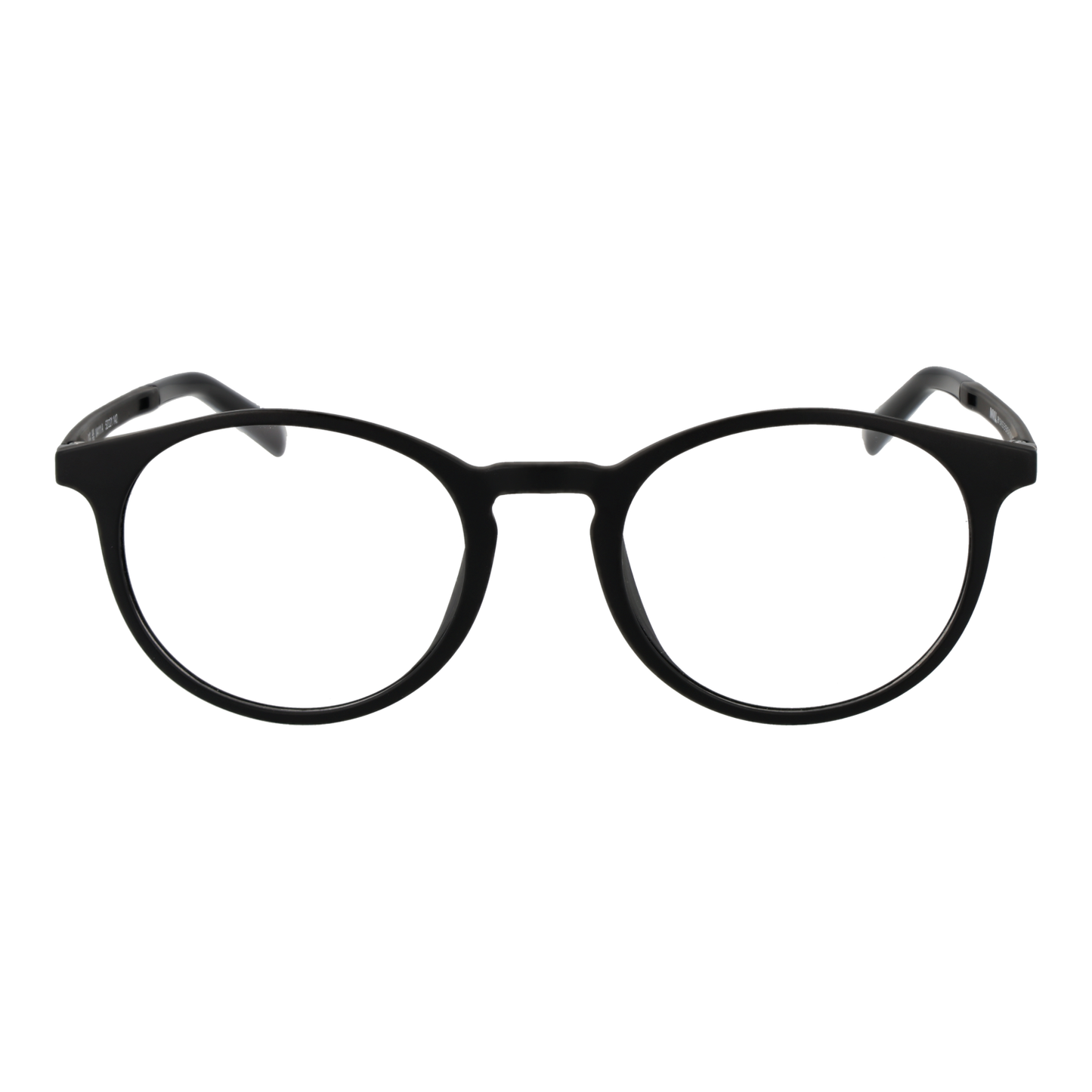 INVU MOD. M4111 52A Gent,SUNGLASSES
