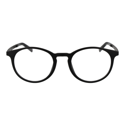 INVU MOD. M4111 52A Gent,SUNGLASSES