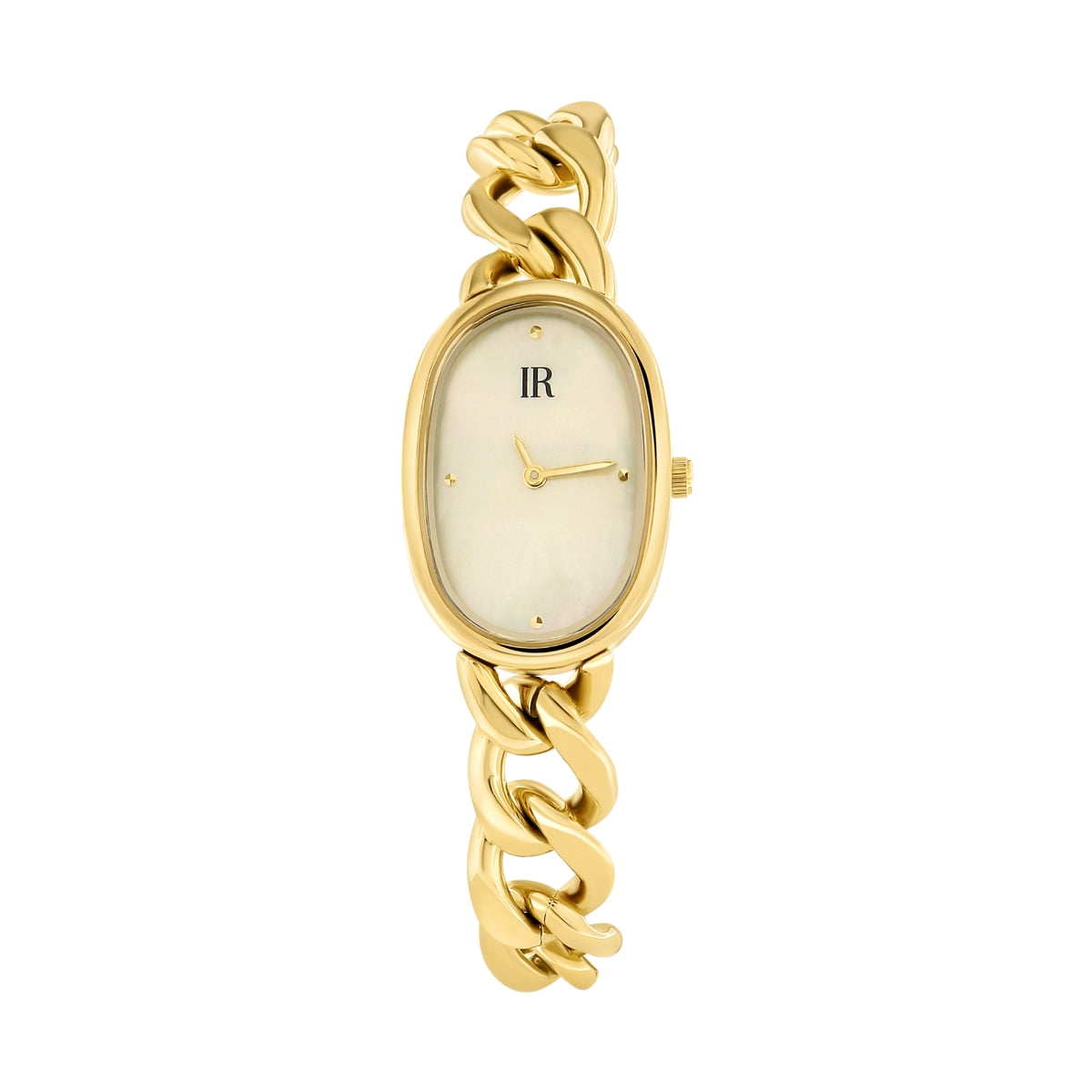 INES ROCHINHA WATCHES Mod. IR.R2302-0