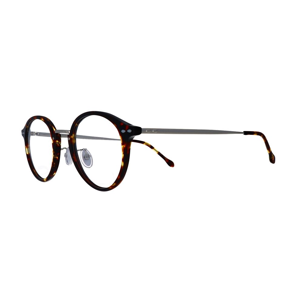 ISABEL MARANT Mod. IM0033-45Z-47