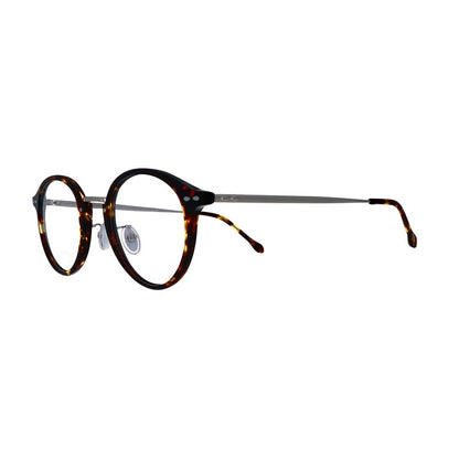 ISABEL MARANT Mod. IM0033-45Z-47