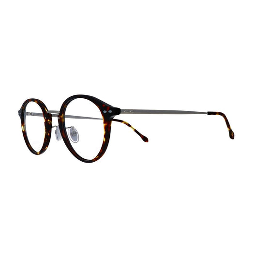 ISABEL MARANT Mod. IM0033-45Z-47