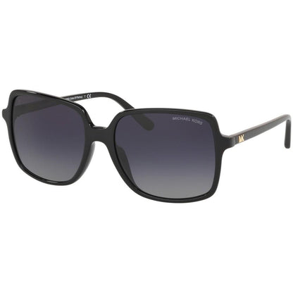 MICHAEL KORS MOD. ISLE OF PALMS MK 2098U SUNGLASSES & EYEWEAR