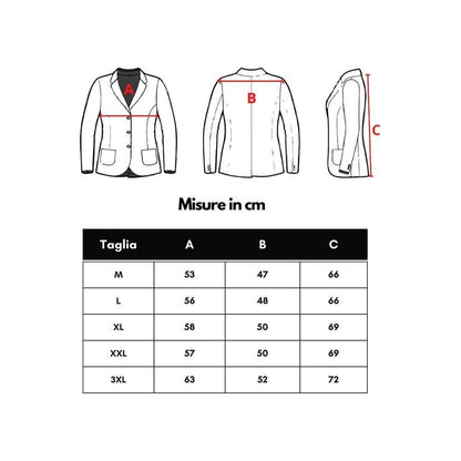 Invicta Gray Polyamide Shell Jacket 1728,3XL,67397976224,Clothing,Gray,Invicta,Jackets & Coats - Clothing,Jackets - Men - Clothing,L,M,Men,Men - Clothing,New with tags,Shell Jackets - Jackets & Coats - Clothing,XL,XXL