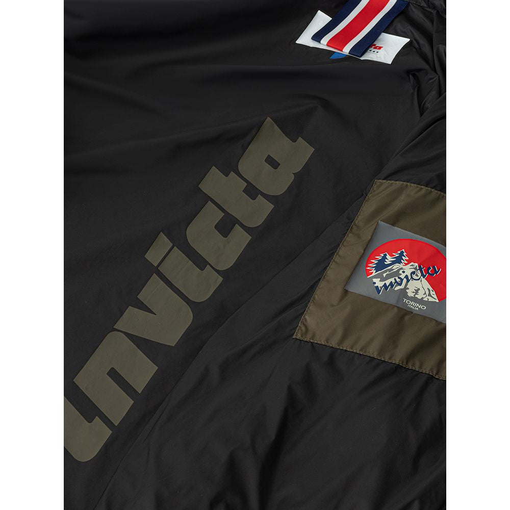 Invicta Green Polyamide Clothing 1728,3XL,67397976224,Clothing,Green,Invicta,Jackets - Men - Clothing,L,M,Men,Men - Clothing,New with tags,XL,XXL