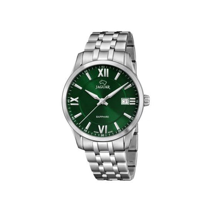 JAGUAR WATCHES Mod. J964/3-0