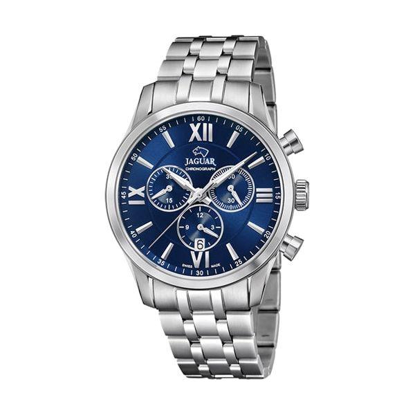 JAGUAR WATCHES Mod. J963/2 WATCHES