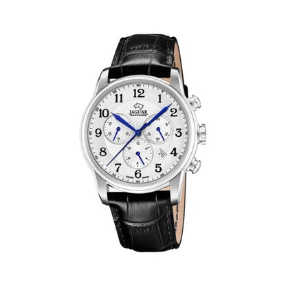 JAGUAR WATCHES Mod. J968/7
