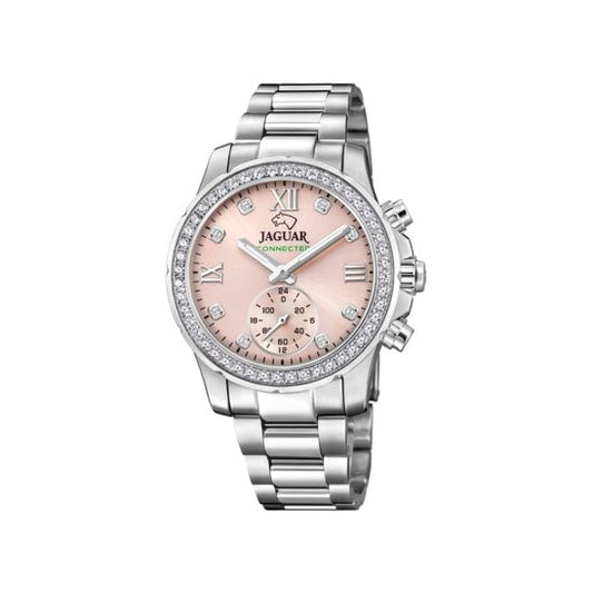 JAGUAR WATCHES Mod. J980/2