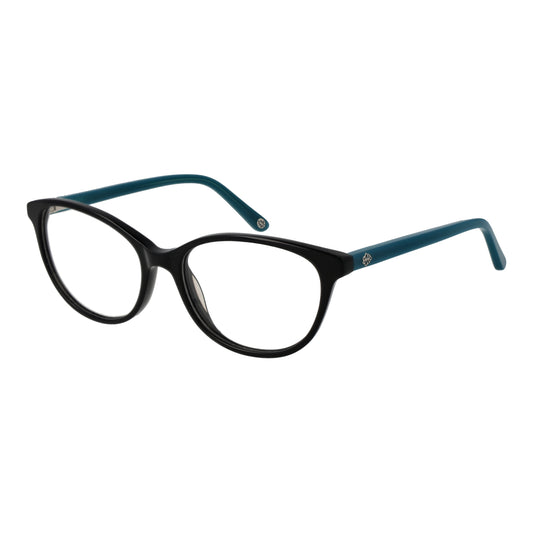 JASMA MOD. JAS1705 402