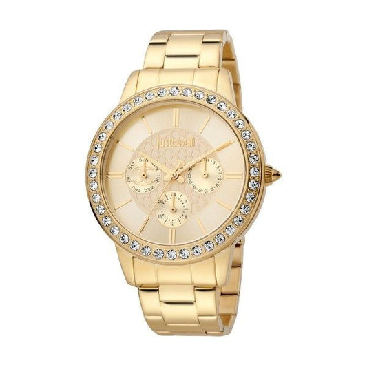 JUST CAVALLI TIME JUST CAVALLI TIME WATCHES Mod. JC1L164M0075 WATCHES just-cavalli-time-watches-mod-jc1l164m0075