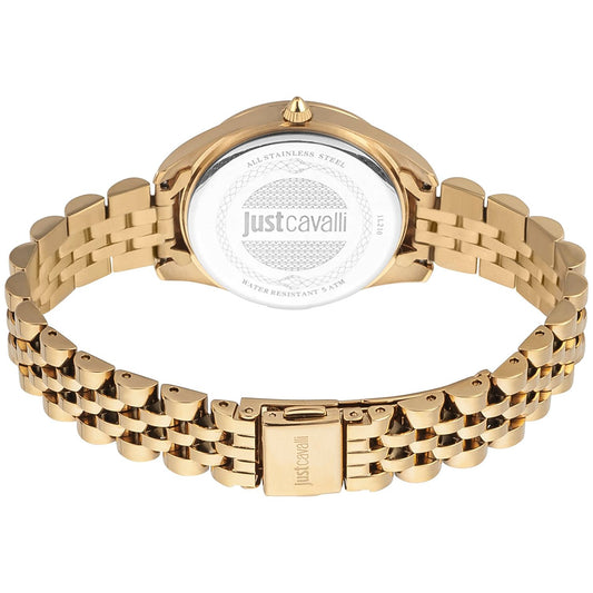 JUST CAVALLI TIME JUST CAVALLI TIME WATCHES Mod. JC1L210M0155 WATCHES just-cavalli-time-watches-mod-jc1l210m0155