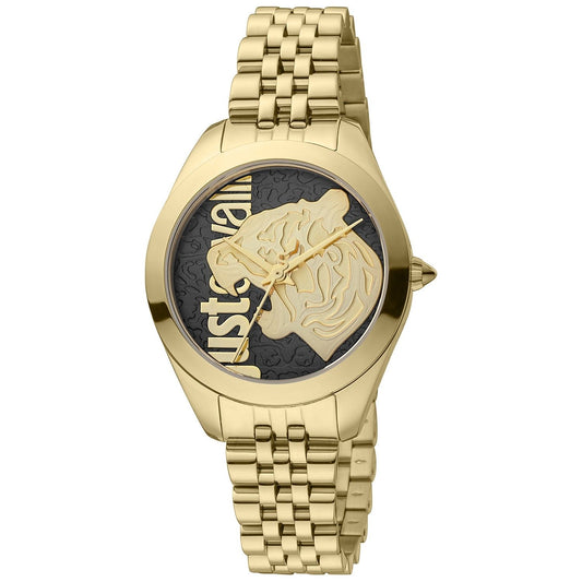 JUST CAVALLI TIME JUST CAVALLI TIME WATCHES Mod. JC1L210M0155 WATCHES just-cavalli-time-watches-mod-jc1l210m0155