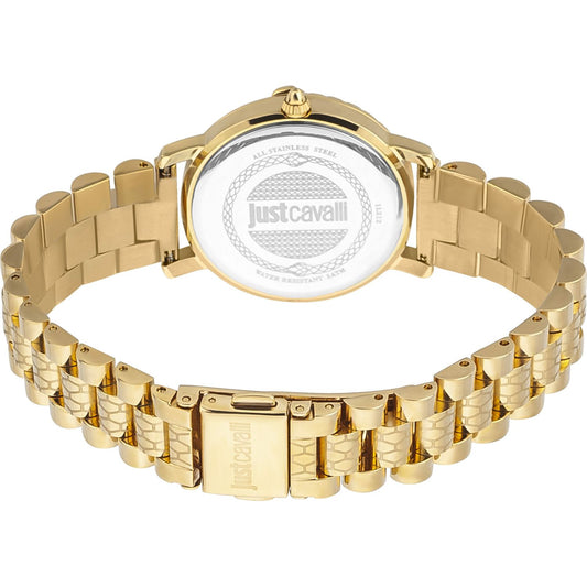 JUST CAVALLI TIME JUST CAVALLI Mod. GLAM CHIC Special Pack + Bracelet WATCHES just-cavalli-mod-glam-chic-special-pack-bracelet-1