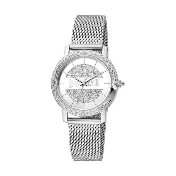 JUST CAVALLI TIME WATCHES Mod. JC1L212M0215