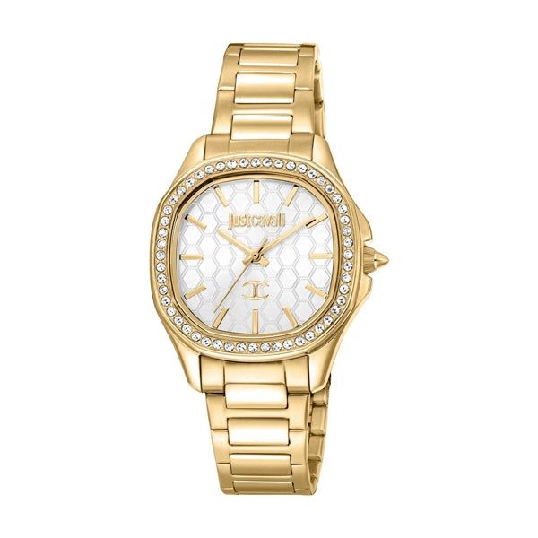 JUST CAVALLI TIME JUST CAVALLI Mod. JC1L263M0055 WATCHES just-cavalli-mod-jc1l263m0055