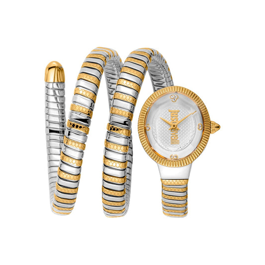 JUST CAVALLI Mod. JC1L269M0055