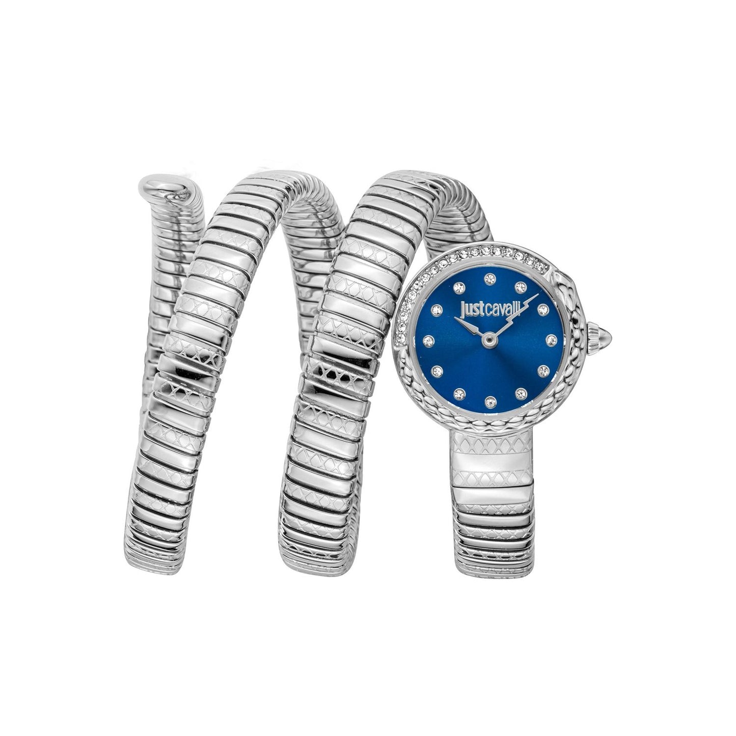JUST CAVALLI Mod. JC1L302M0015