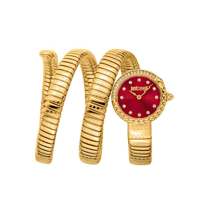 JUST CAVALLI Mod. JC1L302M0035