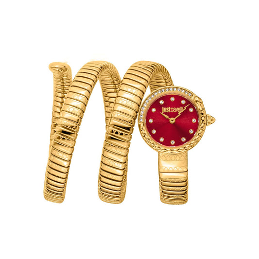 JUST CAVALLI Mod. JC1L302M0035