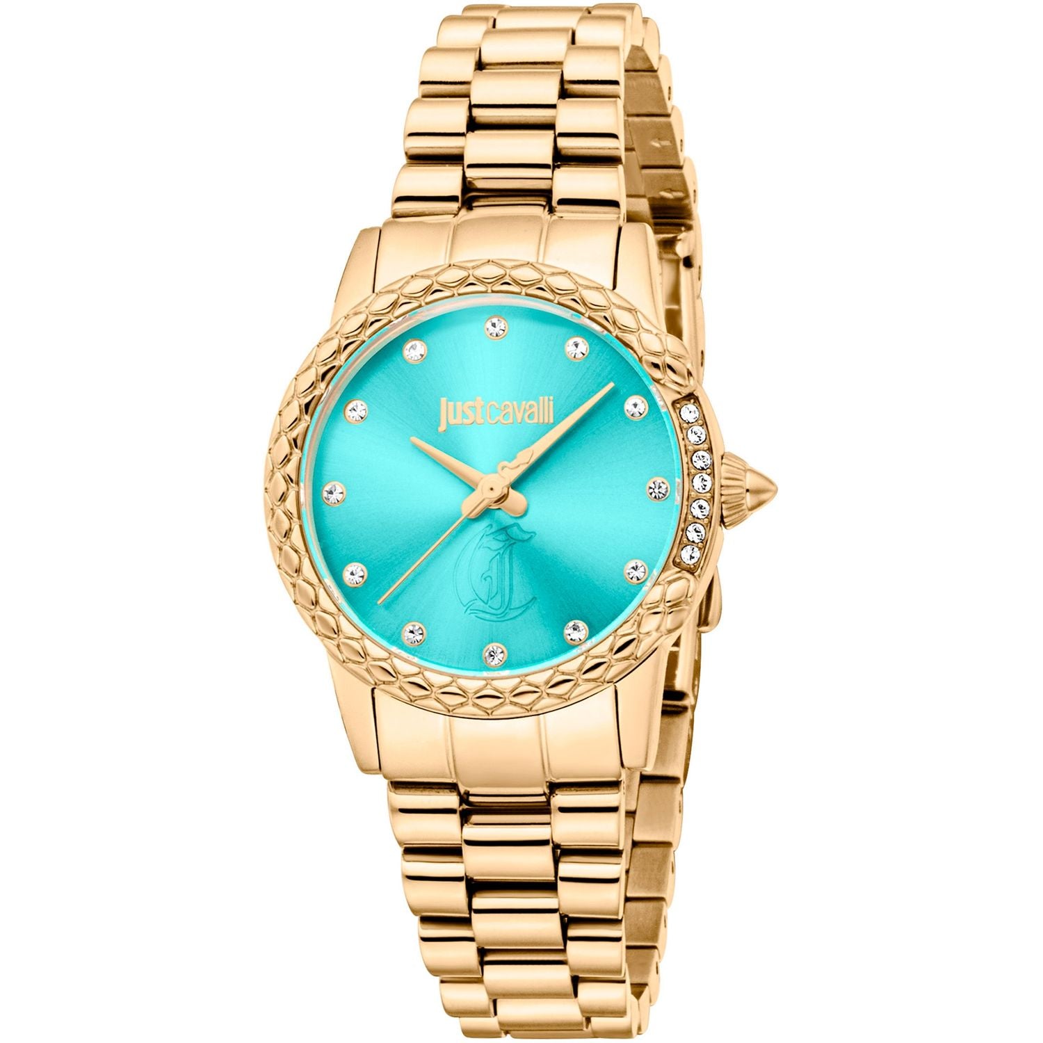 JUST CAVALLI Mod. JC1L310M0075