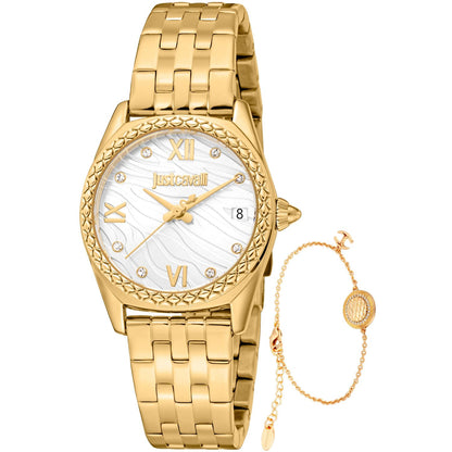 JUST CAVALLI Mod. JC1L312M0065-0