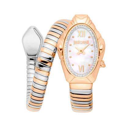 JUST CAVALLI Mod. JC1L357M0055